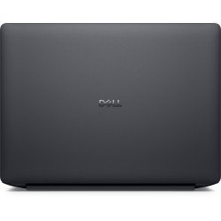 copia de Laptop Dell Pro Max 16 Plus 16" OLED Touch ULTRA 9-285HX Ram 64GB 1TB SSD RTX2000 8GB 3Y Prosupport Plus Gris