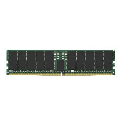 Módulo de memoria Kingston Technology KTD-PE556D4-64G, 64 GB, 1 x 64 GB, DDR5, 288-pin DIMM