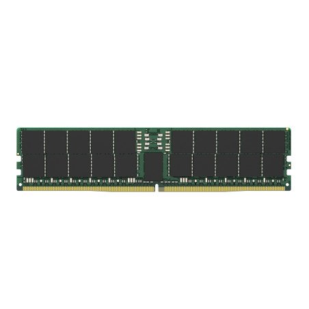 Módulo de memoria Kingston Technology KTD-PE556D4-64G, 64 GB, 1 x 64 GB, DDR5, 288-pin DIMM