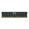 Módulo de memoria Kingston Technology KTD-PE556D4-64G, 64 GB, 1 x 64 GB, DDR5, 288-pin DIMM