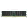 Módulo de memoria Kingston Technology KTD-PE556D4-64G, 64 GB, 1 x 64 GB, DDR5, 288-pin DIMM