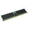 Módulo de memoria Kingston Technology KTD-PE556D4-64G, 64 GB, 1 x 64 GB, DDR5, 288-pin DIMM