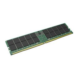 Módulo de memoria Kingston Technology KTD-PE556D4-64G, 64 GB, 1 x 64 GB, DDR5, 288-pin DIMM
