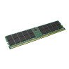 Módulo de memoria Kingston Technology KTD-PE556D4-64G, 64 GB, 1 x 64 GB, DDR5, 288-pin DIMM