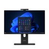 Computadora Lenovo ThinkCentre M70a Gen 6, 60.5 cm (23.8"), Full HD, Intel Core Ultra 5, 16 GB, 512 GB, Windows 11 Pro
