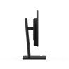 Computadora Lenovo ThinkCentre M70a Gen 6, 60.5 cm (23.8"), Full HD, Intel Core Ultra 5, 16 GB, 512 GB, Windows 11 Pro