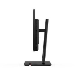 Computadora Lenovo ThinkCentre M70a Gen 6, 60.5 cm (23.8"), Full HD, Intel Core Ultra 5, 16 GB, 512 GB, Windows 11 Pro
