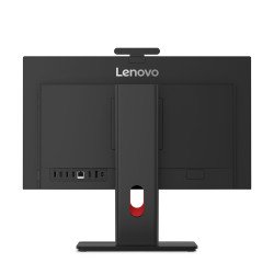 Computadora Lenovo ThinkCentre M70a Gen 6, 60.5 cm (23.8"), Full HD, Intel Core Ultra 5, 16 GB, 512 GB, Windows 11 Pro