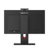 Computadora Lenovo ThinkCentre M70a Gen 6, 60.5 cm (23.8"), Full HD, Intel Core Ultra 5, 16 GB, 512 GB, Windows 11 Pro
