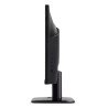 Monitor Acer KA2 KA242Y GOBI, 60.5 cm (23.8"), 1920 x 1080 Pixeles, Full HD, 1 ms, Negro