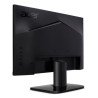 Monitor Acer KA2 KA242Y GOBI, 60.5 cm (23.8"), 1920 x 1080 Pixeles, Full HD, 1 ms, Negro