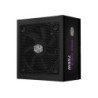 Fuente de poder Cooler Master MWE Gold 750 (MPX-7503-AFAG-2BUV) V3 ATX3. 1 750W