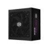 Fuente de poder Cooler Master MWE Gold 850 (MPX-8503-AFAG-2BUV) V3 ATX3. 1 850W