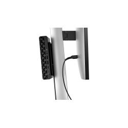 Desktop HP EliteDesk 8 Mini G1a AMD R5 220 16GB RAM 512GB Windows 11 Pro