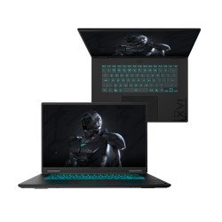Audífono Inalámbrico ACTIVE SYNC HC580, Conexión Dual, Bluetooth 5. 0 y entrada Jack de 3. 5 mm