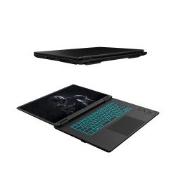 Audífono Inalámbrico ACTIVE SYNC HC580, Conexión Dual, Bluetooth 5. 0 y entrada Jack de 3. 5 mm