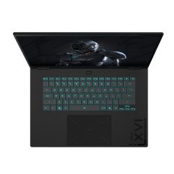 Audífono Inalámbrico ACTIVE SYNC HC580, Conexión Dual, Bluetooth 5. 0 y entrada Jack de 3. 5 mm