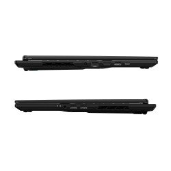 Audífono Inalámbrico ACTIVE SYNC HC580, Conexión Dual, Bluetooth 5. 0 y entrada Jack de 3. 5 mm