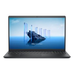 Laptop Dell Pro Essential 15.6" PV15250 Intel Core i5-1334U 16GB RAM 512GB SSD Windows 11 Pro Garantía 1 Año Básico