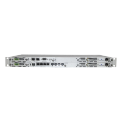 Cambium Networks - C000081M001A - PTP810 MMU, Estándar Modular Unidad 
