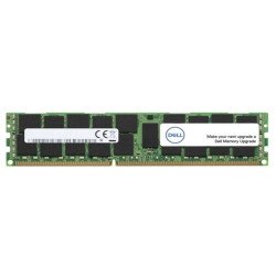 DELL AD277158 memoria 16 GB 1 x 16 GB DDR5 6400 MT/s 288-pin DIMM