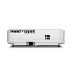 Videoproyector Epson V11HB07020, 3600 lúmenes ANSI, 3LCD, UHD 4K (3840x2160), 16:9, 1524 - 3048 mm (60 - 120"), 2500000:1