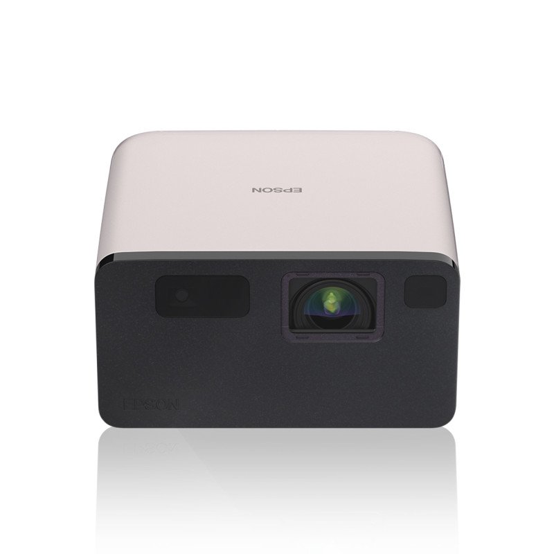 copia de Videoproyector Epson V11HB07020, 3600 lúmenes ANSI, 3LCD, UHD 4K (3840x2160), 16 9, 1524 - 3048 mm (60 - 120"), 250000