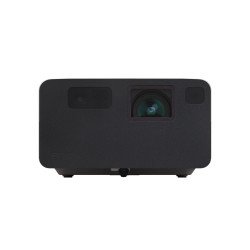 copia de Videoproyector Epson V11HB07020, 3600 lúmenes ANSI, 3LCD, UHD 4K (3840x2160), 16 9, 1524 - 3048 mm (60 - 120"), 250000