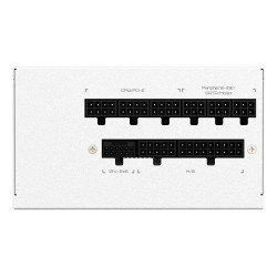 NAS en rack, QNAP TS-h1886XU-RP R2, Bastidor (2U), Intel® Xeon® D, D-1622, 32 GB, DDR4