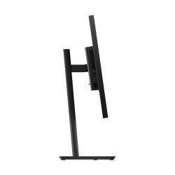 Pantalla plana publicitaria Samsung QB65R, de señalización digital, 163.8 cm (64.5"), LED, 3840 x 2160 Pixeles, Wifi