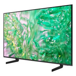 Mini PC barebone ASUS PN64-E1-SYS585PX1TL, GDDR5, Serial ATA III, Ethernet