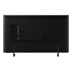 Mini PC barebone ASUS PN64-E1-SYS585PX1TL, GDDR5, Serial ATA III, Ethernet