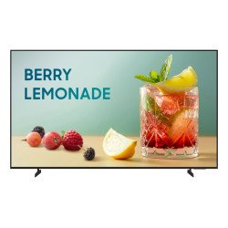 Laptop gamer Alienware AC16250, Intel Core 5, 40.6 cm (16"), 2560 x 1600 Pixeles, 16 GB, 512 GB, Windows 11 Home