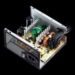 Juego de montaje Logitech 952-000002, Grafito