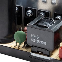 Juego de montaje Logitech 952-000002, Grafito