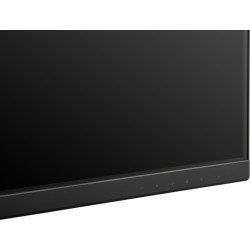 Monitor Viewsonic VG2741V, 68.6 cm (27"), 1920 x 1080 Pixeles, Full HD, LED, 4 ms, Negro