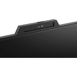 Monitor Viewsonic VG2741V, 68.6 cm (27"), 1920 x 1080 Pixeles, Full HD, LED, 4 ms, Negro