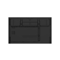 Pantalla LG 65" 65TR3DQ Touch 4k UHD 3840×2160 Munti Touch 40 puntos max