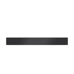 LG SH7Q altavoz para barra de sonido Negro 5.1 canales 800 W