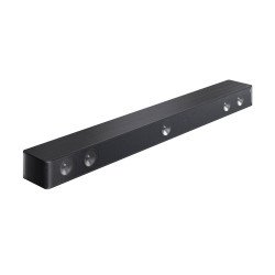 LG SH7Q altavoz para barra de sonido Negro 5.1 canales 800 W