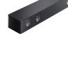 LG SH7Q altavoz para barra de sonido Negro 5.1 canales 800 W