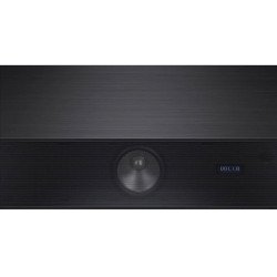LG SH7Q altavoz para barra de sonido Negro 5.1 canales 800 W