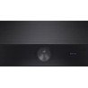 LG SH7Q altavoz para barra de sonido Negro 5.1 canales 800 W