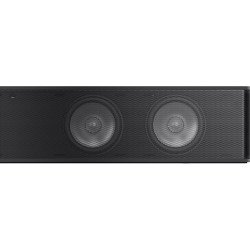 LG SH7Q altavoz para barra de sonido Negro 5.1 canales 800 W