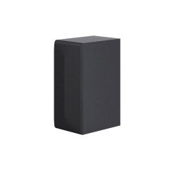 LG SH7Q altavoz para barra de sonido Negro 5.1 canales 800 W
