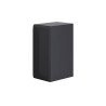 LG SH7Q altavoz para barra de sonido Negro 5.1 canales 800 W