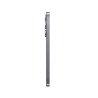 Smartphone Samsung Galaxy S25 FE , 17 cm (6.7"), 8 GB, 128 GB, 50 MP, Android 16.0, Marina