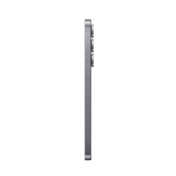 Smartphone Samsung Galaxy S25 FE , 17 cm (6.7"), 8 GB, 128 GB, 50 MP, Android 16.0, Marina