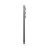 Smartphone Samsung Galaxy S25 FE , 17 cm (6.7"), 8 GB, 128 GB, 50 MP, Android 16.0, Marina