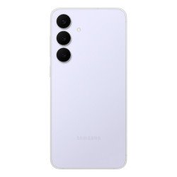 copia de Smartphone Samsung Galaxy S25 FE , 17 cm (6.7"), 8 GB, 128 GB, 50 MP, Android 16.0, Marina